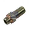 MERCE 074313012304 Hose Fitting